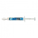 Demineralizer Blue Etch 2ml Cerkamed