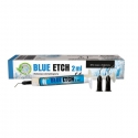 Αδροποιητής Blue Etch 2ml Cerkamed