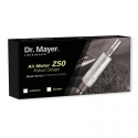 Αερότορ Z50 Midwest Dr.Mayer