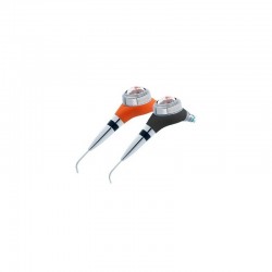 ΣΥΣΚΕΥΉ AIR FLOW EF-01 RED 3A MEDES