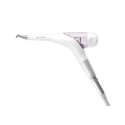 Air-Flow Handy 3.0 Μέση Δύση EMS