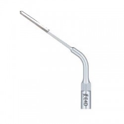 Ξέστρο Αποτρύγωσης Endo E4D Woodpecker