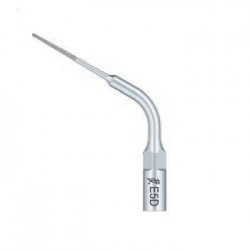 Ξέστρο Αποτρύγωσης Endo E5D Woodpecker