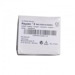Φορτιστής Raypex 5 VDW