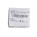 Φορτιστής Raypex 5 VDW
