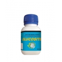 Glucosite Gel 50ml Cerkamed