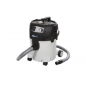 VORTEX COMPACT 3L, 230V Renfert