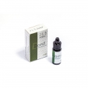 Bond 4ml DLS