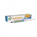 Glucosite Υγρό 2ml Cerkamed