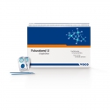 Futurabond U Single Dose 50 τεμάχια Voco