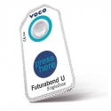 Futurabond U Single Dose Voco