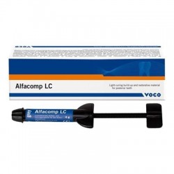 Alfacomp LC 4g Voco