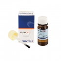 Ufi Gel SC Adhesive 10ml Voco