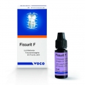 Φιάλη Fissurit F 2 x 3ml Voco