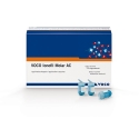 Ionofil Molar AC Κάψουλες Refill A3 Voco