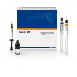 Voco Quick Up Set