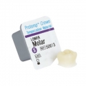 Πρωτότυπο Crown Lower Molar Small Refill 3M