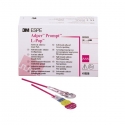 Adper Prompt L-Pop Self-Etch Adhesive 100 μονάδες 3M