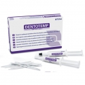 ΤΣΙΜΕΝΤΟ DENTOTEMP 10ml