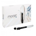 Mosaic Intro Kit Ultradent