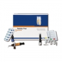 Rebilda Post System Kit 2 Voco