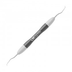Gracey Mini 1/2 LM-Dental implant curette