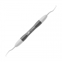 Gracey Mini 1/2 LM-Dental implant curette