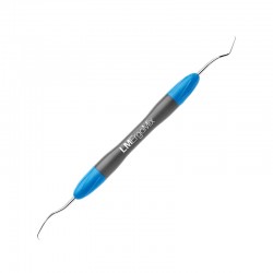 Mini Gracey εμφυτευματική κιρέτα 13/14 LM-Dental