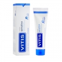 Οδοντόκρεμα Vitis Sensitive 75ml Dentaid