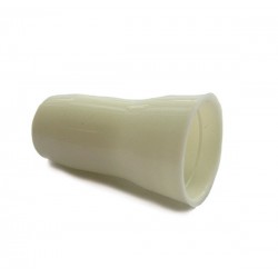 ENDO MASTER SILICONE GUN PROTECTION 5τμχ Cerkamed 