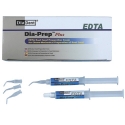 Dia Prep Plus Edta 6g Diadent