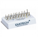 Diatech All-Round Ratio Kit