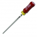 Αξία K-Files Sterile L21mm VDW