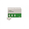 Roeko Comprecap Refill Size 3 