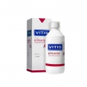 VITIS ANTICARIES ΣΤΟΜΑΤΟΠΛΥΣΗ - 500ml