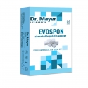 Αιμοστατικά σφουγγάρια EVOSPON Dr.Mayer