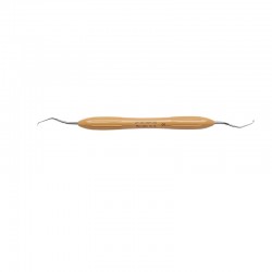 Curette Mini Gracey 15/16 LM