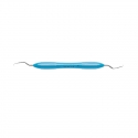 Curette Mini Gracey 17/18 LM