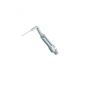 Endo loop EN-10 LM-Dental