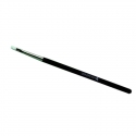 Universal Πινέλο Εφαρμογής Solidex Uni Brush No.4 Shofu