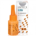 UNIFAST III ΥΓΡΟ 42ML