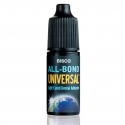 All-Bond Universal 6ml Bisco