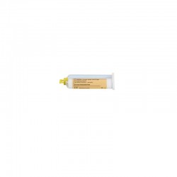 Εντύπωση 4 Super Quick Ultra-Light Wash υλικό 3M