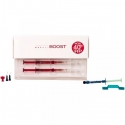 Opalescence Bosst Kit PF 40% 2 x 1.2ml