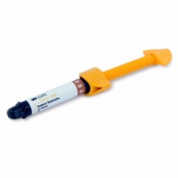 Filtek P60 4g Solventum
