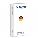 Τουρμπίνα F6 Premium FO + Ταχυσύνδεσμος Dr. Mayer