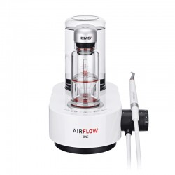 ΣΥΣΚΕΥΗ AIRFLOW One