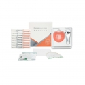 Opalescence PF 10% Doctor Kit Melon Ultradent