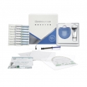 Opalescence PF 16% Doctor Kit Regular Ultradent