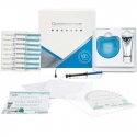 Opalescence PF 10% Doctor Kit Regular Ultradent